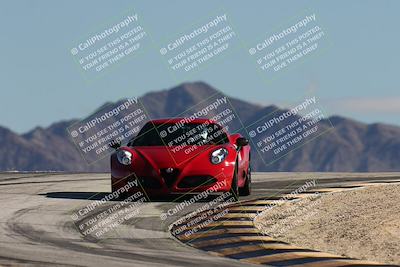 media/Jan-04-2026-SCCA SD (Sun) [[defc442887]]/2-Intermediate 1 Group/Session 2 (Turn 12)/